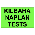 Kilbaha Tests - Computer
